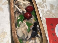 -鲁城往事(游客中心店)
