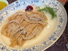 -东兴楼(通州店)