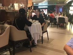 大堂-COVA(上海K11艺术中心店)