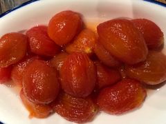 -盟重烧烤(高正街店)