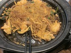 -俭寨大盘鸡·新疆菜·烧烤(博乐店)