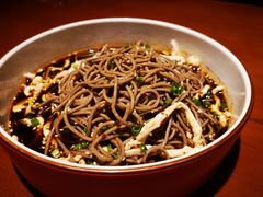 -58度品质川菜馆(经一路店)