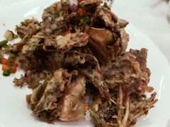 -四季小馆·地道北京小吃(广百店)