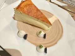 -火啫啫·粤式啫啫煲(南通首店)