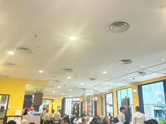 -小槟城美食馆