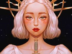 -八哥美术·成人美术画室(总校区)
