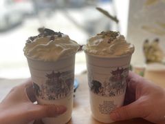-茶颜悦色(米粉街店)
