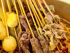 -徐妹串串香(春熙路店)