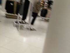 -银座mall(东直门店)