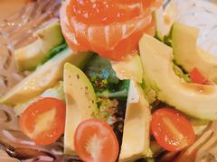 -隐鮨日料(北辰三角洲店)