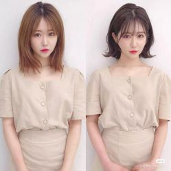 -时尚殿堂明星门店