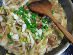 -天鹅到家·保姆月嫂育儿嫂(南开店)