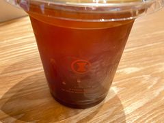 -Sips&Lick茶兰咖啡(五道口店)