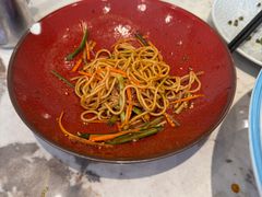 -火婆子·川小馆(扬韬科技广场店)