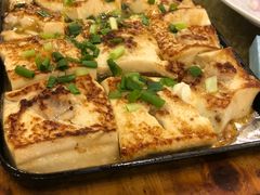 -琼菜王(南海店)