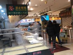 -农家大院(纪王店)