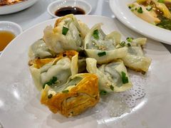 -小实惠嘉(威海路店)