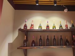 -百特喜·意大利餐厅(八佰伴镇江店)