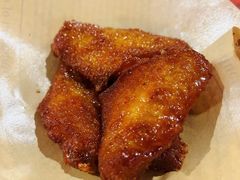 -Primo·丽莫意大利窑烤披萨