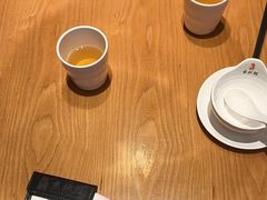 -东北灶(句容吾悦广场店)