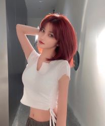-禾曼造型