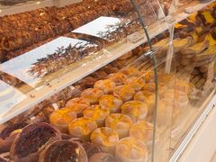 -好利来(望京中福店)