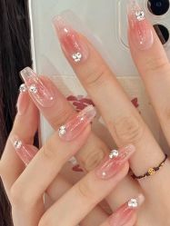 -南玥美学·美甲美睫美肤