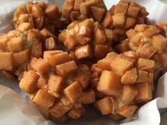 -粥旺庄(芳村店)