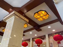 -王宝和酒家(黄浦店)