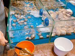-福州西湖大酒店·怡湖咖啡厅