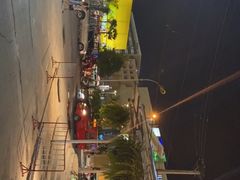 -泰华海鲜中餐厅(普吉镇店)