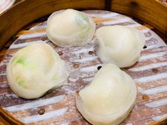 -稻香酒家(长宁KING88广场店)