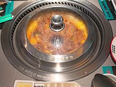 -灶座小锅烀饼·铁锅炖(全国总店)