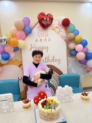 -禾馨·母婴护理月子中心(世纪大道店)