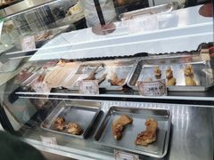 -赵元章肉骨烧(山塘街店)