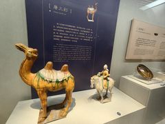 -镇江博物馆
