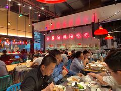 -陈鹏鹏潮汕菜(宝安机场T3航站楼店)