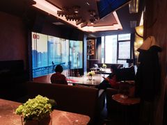 -纯K(打浦桥店)