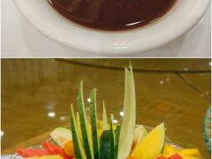 -渔民新村(番禺总店)