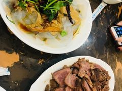 -张包铺(道外店)