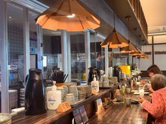 -眷屋の深夜食堂(云锦中心店)