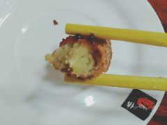 -老北京褡裢火烧·任记