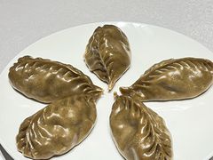 -郑庄脂渣海鲜楼(九水路店)