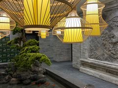 -鼓楼东街老火锅(鼓楼店)