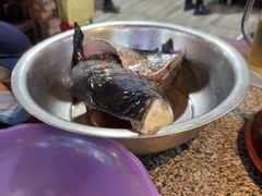 -好灶头妈妈菜·千岛湖土菜地标美食