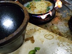 -祁家面馆(大香炉店)