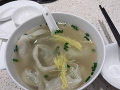 -鼎泰丰(环贸店)