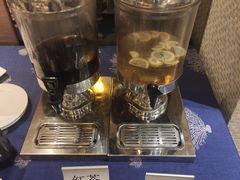 -红莲中餐厅(日航饭店)