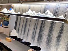 -七八冷面·延边朝鲜族美食(大兴大悦春风里店)