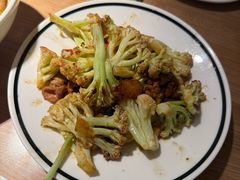 -太二酸菜鱼(兴业太古汇店)